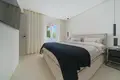 3 bedroom apartment  Benahavis, Spain