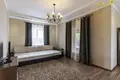 Maison 256 m² Jdanovitchy, Bélarus