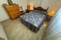 2 bedroom apartment  Torrevieja, Spain