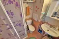 1 room apartment 47 m² Nesebar, Bulgaria