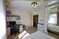 Haus 97 m² Brest, Belarus