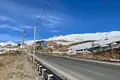 Parcelas , Georgia