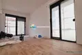 Wohnung 1 Schlafzimmer 54 m² Boreti, Montenegro