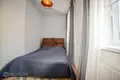 Wohnung 2 Zimmer 32 m² in Riga, Lettland