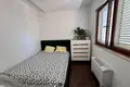 Apartamento 1 habitacion 59 m² Budva, Montenegro