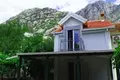 Дом 2 спальни 79 м² Будва, Черногория