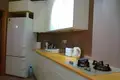 Apartamento 2 habitaciones 50 m² en Varsovia, Polonia