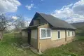 House 39 m² Orsha, Belarus