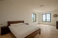 Dom 8 pokojów 500 m² Buljarica, Czarnogóra