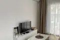 Appartement 36 m² Budva, Monténégro