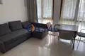 Appartement 2 chambres 74 m² Nessebar, Bulgarie