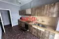 Apartamento 2 habitaciones 72 m² Kavala Municipality, Grecia