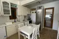 Maison 3 chambres 165 m² Kassandra Municipality, Grèce