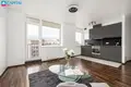 Квартира 1 комната 32 м² Вильнюс, Литва