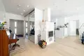 Maison 5 chambres 143 m² Kemi, Finlande