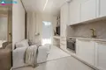 Квартира 2 комнаты 26 м² Juodiskes, Литва