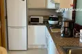 Apartamento 2 habitaciones 90 m² Alfaz del Pi, Španjolska