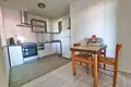 Maison 5 chambres 170 m² Silo, Croatie