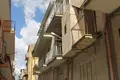 3 bedroom townthouse 150 m² Cianciana, Italy