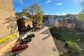 3 room apartment 59 m² in Riga, Latvia