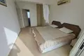 2 bedroom penthouse 70 m² Tatlisu, Northern Cyprus