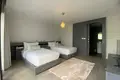 4 bedroom house 362 m² Phuket, Thailand