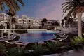 Appartement 2 chambres 131 m² Torrevieja, Espagne