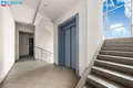 Appartement 3 chambres 86 m² Vilnius, Lituanie