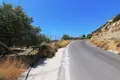 Land 1 room 2 000 m² Municipality of Kalamafka, Greece