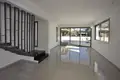 4 bedroom house 243 m² Paphos Municipality, Cyprus