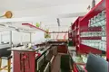 Отель 136 м² Вайсенбах-ан-дер-Тристинг, Австрия