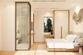 3 bedroom villa 289 m² Sakhu, Thailand