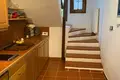 3 bedroom townthouse  Polychrono, Greece