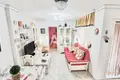 3 bedroom house 60 m² Torrevieja, Spain