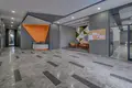 Wohnung 3 zimmer 105 m² Mahmutlar, Türkei