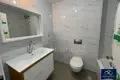 Квартира 4 комнаты 121 м² Бат-Ям, Израиль