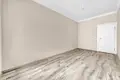 Wohnung 3 zimmer  Oba, Türkei