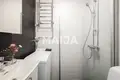 1 bedroom apartment 51 m² Porvoo sub-region, Finland