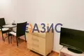 Mieszkanie 25 m² Sweti Włas, Bułgaria