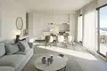 Apartamento 5 habitaciones  Manilva, España