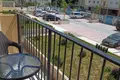 Mieszkanie 1 pokój 422 m² Czarnogóra, Czarnogóra