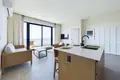Kondominium 2 Schlafzimmer 115 m² West Bay, Honduras