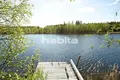 Cottage 1 bedroom 60 m² Lahti sub-region, Finland