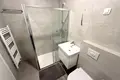Mieszkanie 1 pokój 49 m² Zagrzeb, Chorwacja