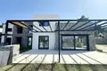 Villa 4 chambres 205 m² Kassandra Municipality, Grèce