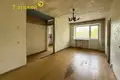 Wohnung 2 zimmer 46 m² Minsk, Belarus