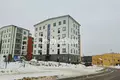 Mieszkanie 3 pokoi 89 m² Porvoo, Finlandia
