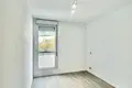 Mieszkanie 3 pokoi  Bel Air, Hiszpania