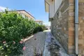 Дом 4 комнаты 155 м² Goritsa, Болгария