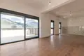 3 bedroom apartment 120 m² Bar, Montenegro